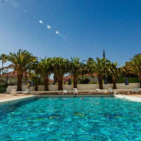 Lorentz Holiday Home Playa del Ingles  Bagian luar foto