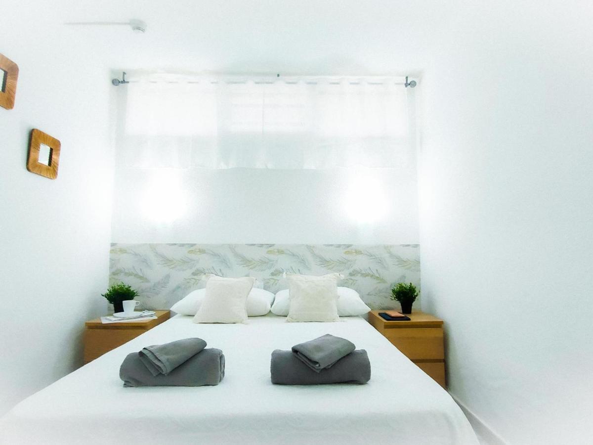 Lorentz Holiday Home Playa del Ingles  Bagian luar foto