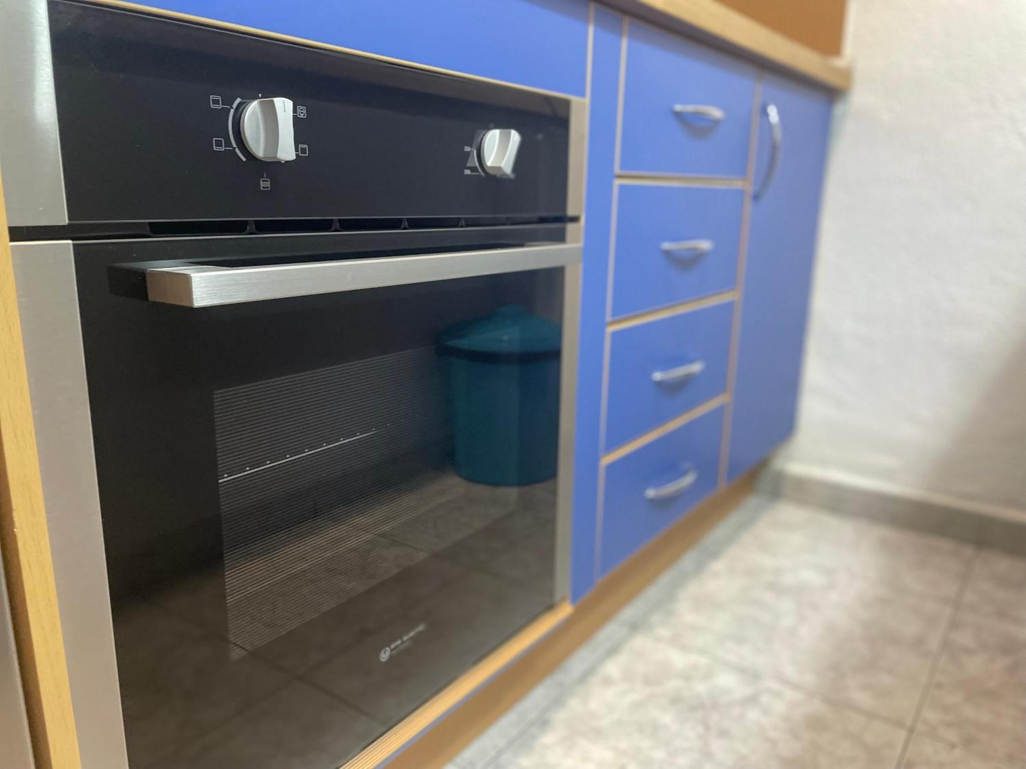 Lorentz Holiday Home Playa del Ingles  Bagian luar foto