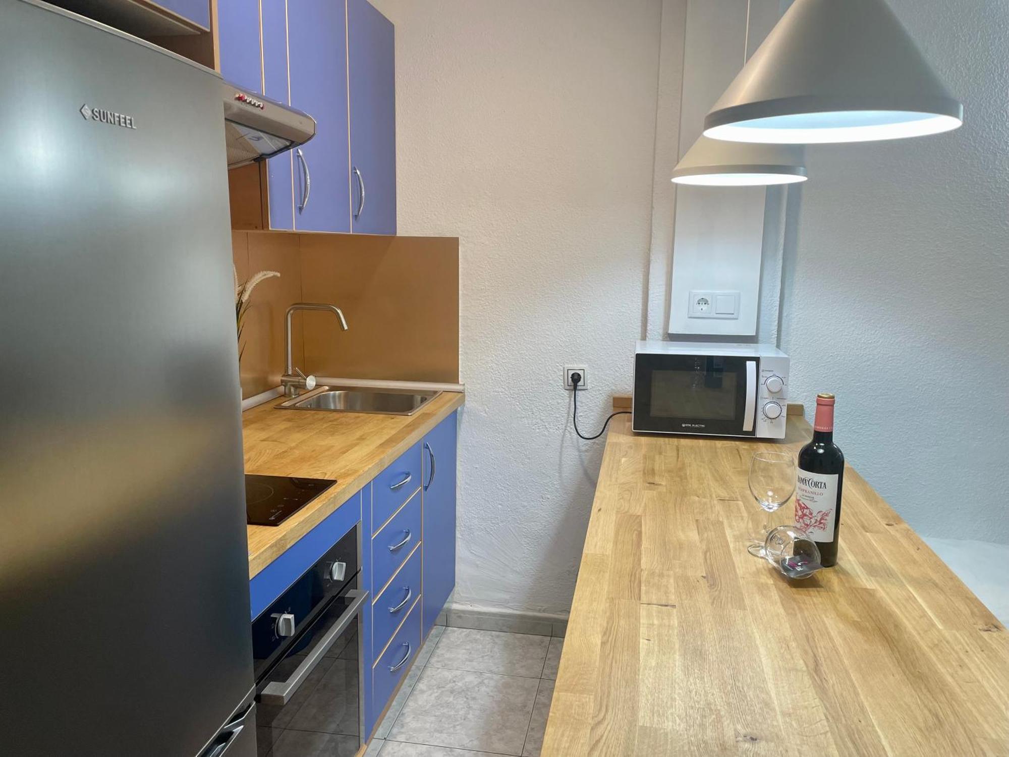 Lorentz Holiday Home Playa del Ingles  Bagian luar foto